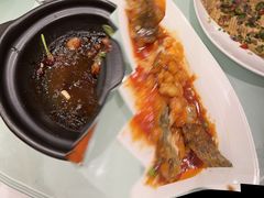 -成事园(真北店)