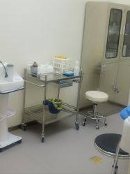 -丽美妍医疗美容·皮秒·立体分层抗衰