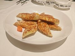 招积冰川茄-炳胜品味(深圳湾万象城店)