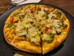 -1901 Cafe(西四店)