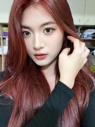 -斑斓色彩沙龙