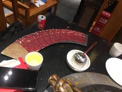 -铜人李火锅(西大街店)