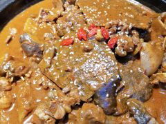-大圣甲(汉口店)