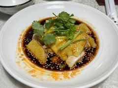 -陈生记黑鱼馆·20年活鱼现杀(宁波鼓楼店)