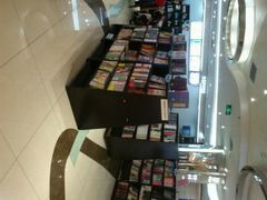 android_upload_pic-UME影城(安贞DTS:X店)