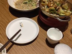 -金掌勺·锅包肉(广渠门店)