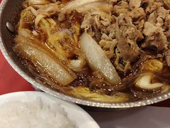 -和合谷(长虹桥店)