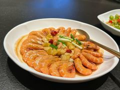 -虹之森·小馆