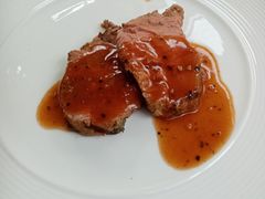 -Tivano意大利餐厅(成都居舍酒店)