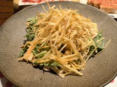 -TOMATITO(无限极荟店)