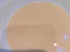 -小京华楼·京味斋(三元桥国展店)