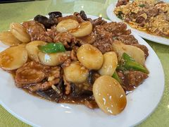 -大顺堂食府(牛街店)