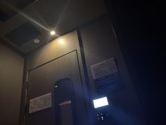 -星漾里•SPA•足道•按摩•养生(吕厝店)