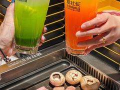 -宝龙城(杭州滨江店)
