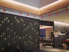 -长嘉·河图火锅(长嘉汇江景旗舰店)