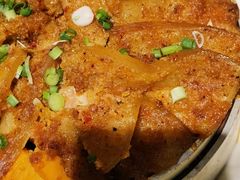 -易老九江湖菜(北滨一路店)