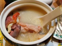 -蚬皇•陈味莞(西平景湖店)