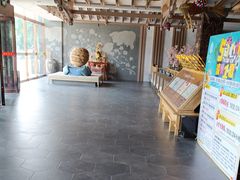-乐汤汇温泉生活馆