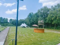 -绍兴鉴湖君澜大酒店