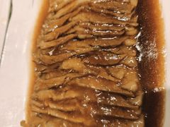 -老仁义·清真菜(太古街店)