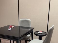 -同庆楼(天鹅酒家店)
