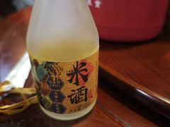-富正毅三下锅连锁(三店)