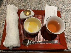 -SH名剪坊.造型设计