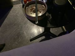 -39°·叁十九度·浴足SPA(龙湖滨江天街总店)