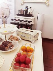 -美肤盾祛痘·问题肌头疗管理中心