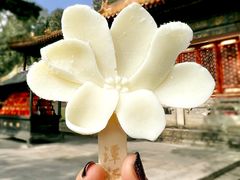 -潭柘寺景区