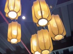 -新渝城·始于2000年(淘金店)