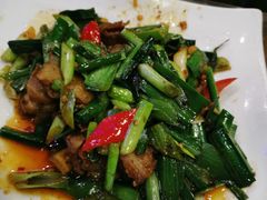 -缪氏川菜(丰盛町店)