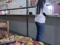 -三千坪超级火锅市场·土灶牛肉火锅
