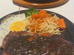 -豪享来(我格广场店)