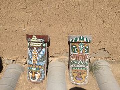 -北纬44度·金珠花海休闲农业旅游景区