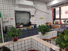 -八两八金·莱芜特色炒鸡(市南漳浦路店)