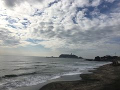 -灌篮高手动画打卡地