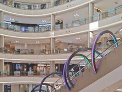-红星美凯龙(上海沪南店)