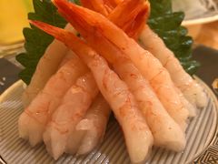 -禾绿寿司(星光68广场店)
