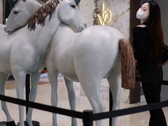 -红星美凯龙北京至尊MALL(东四环中路店)