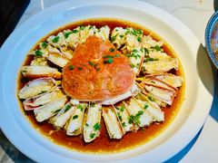 -阿毛饭店首店·宁波老字号(文化广场店)