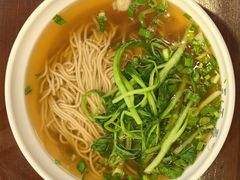-三两春(浦三路店)