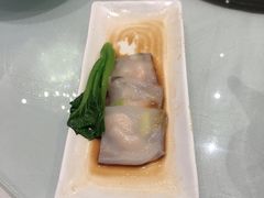 -万龙洲海鲜(大兴绿地缤纷城店)