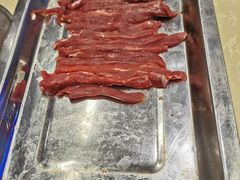 -月圆火锅(宁海东路二店)