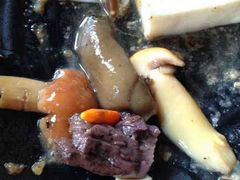 -滇釜火锅·能喝汤的火锅(车公庄店)