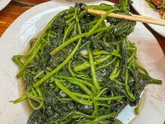 -卢庄(江汉路店)
