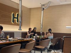 -炽城·烤肉名家(鸿达中央广场店)