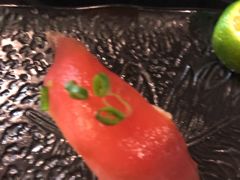 -炙柒Sekinana·精致料理 烧鸟·铁板烧(海上世界店)