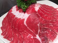 -海底捞火锅(宇飞大厦店)