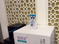 -苏亚医美·高端注射明星整形机构